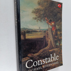Michael Rosenthal : Constable - pikkukuva 1