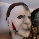 Halloween Kills mask - pikkukuva 2