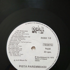 Rokit : Pistä paremmaksi. - pikkukuva 2