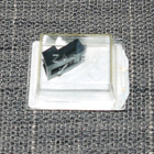 Levysoittimen neula Zafira Diamant 5695 (Fisher S100) - pikkukuva 2
