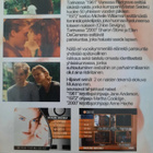 HILJAISET SEINÄT 2 (Sharon Stone ja Ellen DeGeneres)- DVD - pikkukuva 2