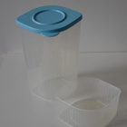 Fresh and cool astiat 1,5l ja 470ml - pikkukuva 2
