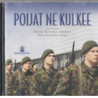POIJAT NE KULKEE - pikkukuva 1