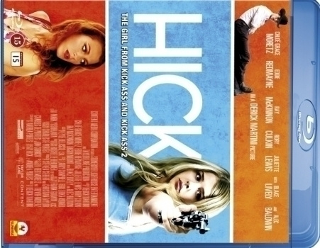Hick	(21 671)	k	-FI-	nordic,	BLU-RAY	chloe grace moretz	2011