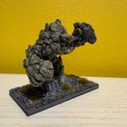 Warhammer, Kings of War, Earth Elementals - pikkukuva 2