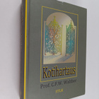 C. F. W. Walther : Kotihartaus - pikkukuva 1