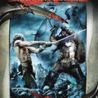 PATHFINDER LEGENDA AAVESOURISTA (pidennetty versio)2450 - pikkukuva 2