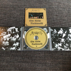 Venom ”Eine Kleine Nachtmusik” Digipak CD 2016 - pikkukuva 3