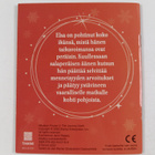 Kohti pohjoista - pikkukuva 2