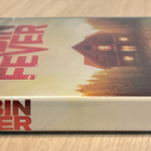 Cabin Fever (2016) Eli Rothin kauhuklassikosta (UUSI) - pikkukuva 3