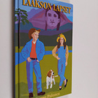 Seppo Palonen : Laakson lapset - pikkukuva 1