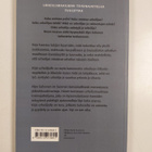 Alpo Suhonen : Kirje urheilijalle - pikkukuva 2