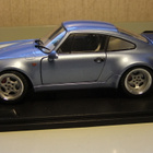 Porsche 911 turbo (964) -90 1:18 ALE! - pikkukuva 3