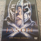 Jason X - pikkukuva 1