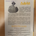 Kalle-Kustaa Korkki 28: Sos, kuuleeko Morrison? - pikkukuva 2