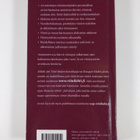 Viinistä viiniin 2007 : viininystävän vuosikirja - pikkukuva 2