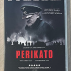 Perikato (2004) Erikoisversio (2DVD) - pikkukuva 1