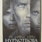 Hypnotisoija • DVD - pikkukuva 1