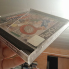 Sony PlayStation 1 World Tennis Starts peli PAL, B - pikkukuva 3
