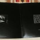 AND THEN YOU DIE Perkele - NP Revisited ~ LP - pikkukuva 3