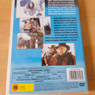 Kätketyn kullan maa (DVD) - pikkukuva 2