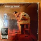 Biffy Clyro: Puzzle (CD) - pikkukuva 1