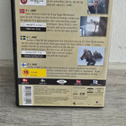 DVD G.I. Jane - pikkukuva 2
