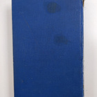 Florence L. Barclay : Rukousnauha - pikkukuva 2