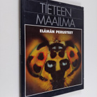 Linda ym. (toim.) Gamlin : Tieteen maailma 8 : Elämän per... - pikkukuva 1