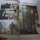 Hämähäkkimies Spesiaali Marvel 1994 - pikkukuva 4