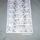 Marimekko paita koko pieni L - pikkukuva 2
