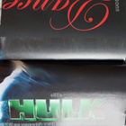 Suosikki 2003: 7 - juliste irrottamatta - pikkukuva 2