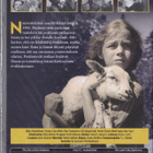 Pikku Ilona ja hänen karitsansa (DVD) - pikkukuva 2