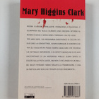 Mary Higgins Clark : Sarai solo mia - pikkukuva 2