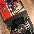 The Robert Cray Band . False accusations CD - pikkukuva 2