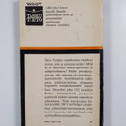 Isaac Deutscher : Venäjän vallankumous jatkuu yhä - pikkukuva 2