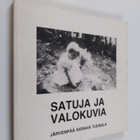 Satuja ja valokuvia - pikkukuva 1