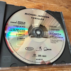 Michael Jackson - Thriller SACD - pikkukuva 4