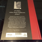 Wsoy Astrid Lindgren Tämä päivä, yksi elämä - pikkukuva 2
