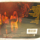 Kyuss: Blues For The Red Sun CD. - pikkukuva 2