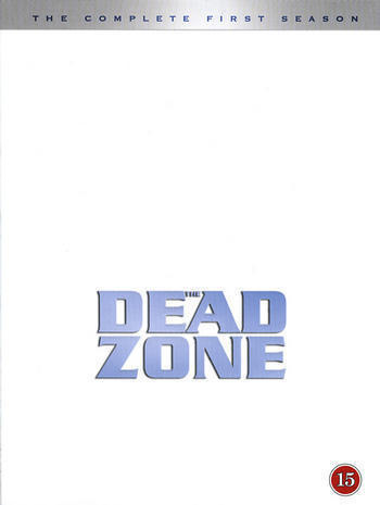 dead zone season 1	(941)	k	-FI-	DVD	digiback,	(4)		2003	4 dv