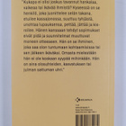 Vesa Nevalainen ym. : Ikävät ihmiset : Kuinka selviytyä h... - pikkukuva 2