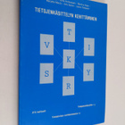 Tietojenkäsittelyn kehittäminen - pikkukuva 1