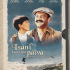 Isäni kunnian päivä (1990) Marcel Pagnolin romaanista - pikkukuva 1