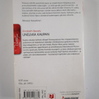 Elizabeth Bevarly ym. : Cantrell, Kat : Pieni suloinen ko... - pikkukuva 2