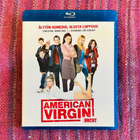 BRD: American Virgin - pikkukuva 1