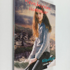 Lauren Brooke : Kilpailijat - pikkukuva 1