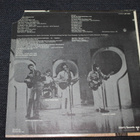 Gary Lewis - I'm on the right road now LP 1969 - pikkukuva 2