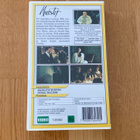 John Huston - The Dead / Muistot 1987 - pikkukuva 2