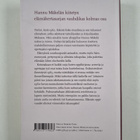 Hannu Mäkelä : Muistan : elämän oppivuodet - pikkukuva 2